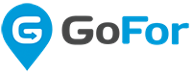 gofor логотип