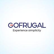 gofrugal serveeasy логотип