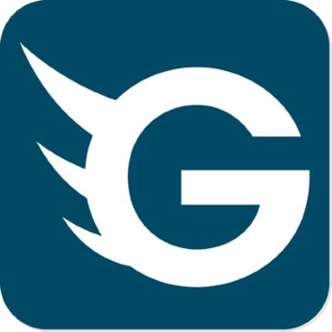 gogetfunding 로고