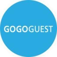 gogoguest logo