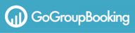 gogroupbooking логотип