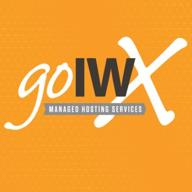 goiwx logo
