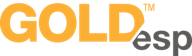 goldesp mro & supply logo