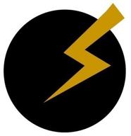 goldsim logo