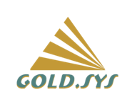goldsys ltda logo