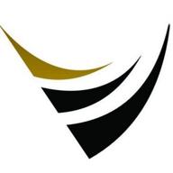 goldtech retail manager logo