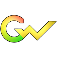 goldwave logo