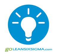 goleansixsigma.com logo