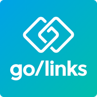 golinks logo