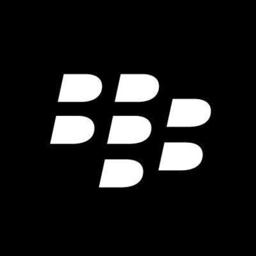 good mobile security platform 로고