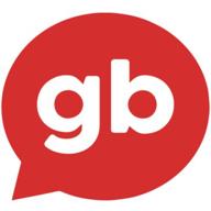 goodbox - readymade apps logo