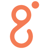 goodera volunteer logo