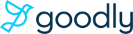goodly logo