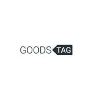goodstag логотип