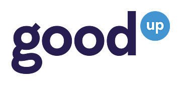 goodup 로고