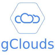 google cloud platform professional services logo