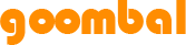 goombal логотип