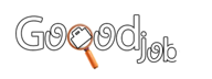 gooodjob logo