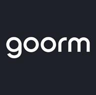 goormide logo