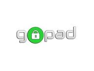 gopad secure attendance and security app логотип