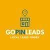 gopinleads logo