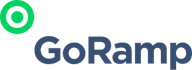 goramp логотип