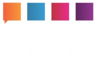 gordano messaging suite (gms) logo