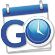 gorendezvous logo