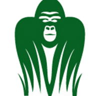 gorilla scheduling logo