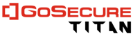 gosecure managed security services logo