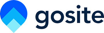 gosite 로고