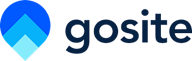 gosite logo