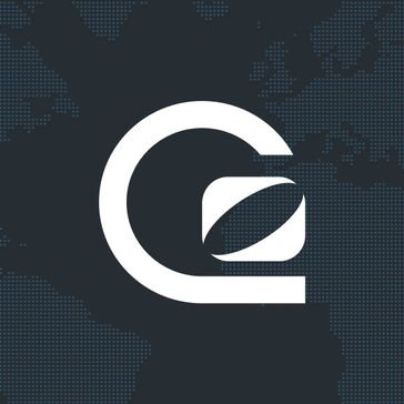 gosquared 로고