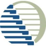 gotham technology group, llc logo