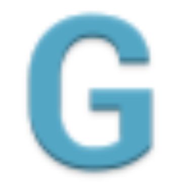 gotlivechat 로고