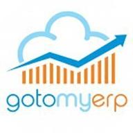 gotomyerp логотип