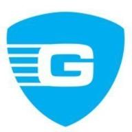 gotrackapp logo