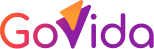govida logo