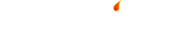 govini логотип