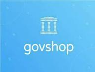 govshop logo