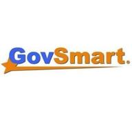 govsmart логотип