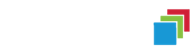 gowall logo