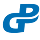 gpg4o logo