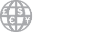 gps capital markets logo