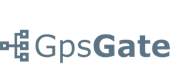 gpsgate logo