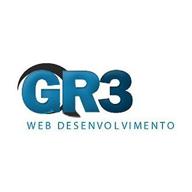 gr3 web logo