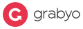 grabyo logo