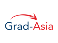 grad-asia logo