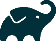 gradle logo