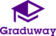 graduway logo